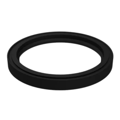 081-2747: Seal-Oil