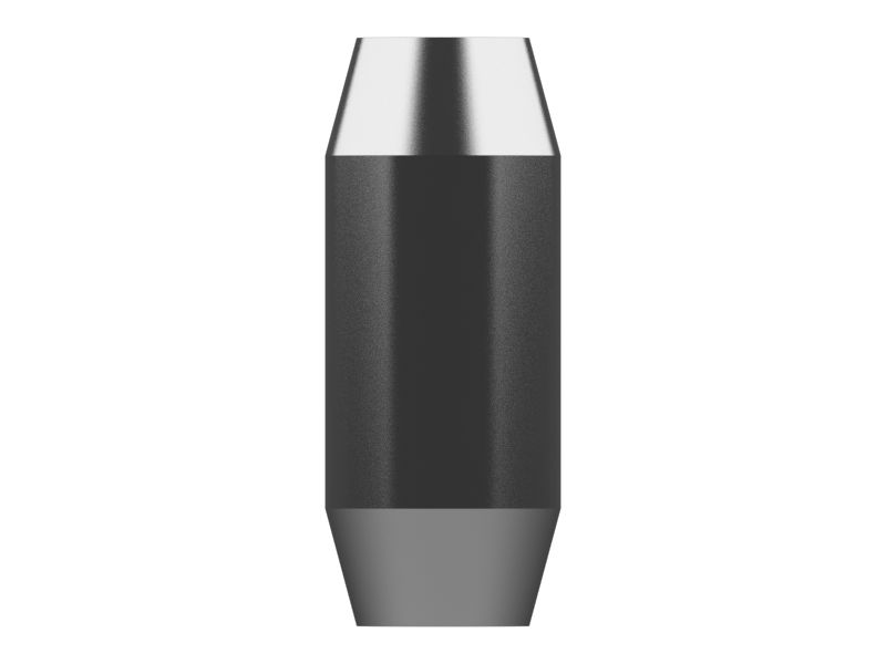 Установочный штифт