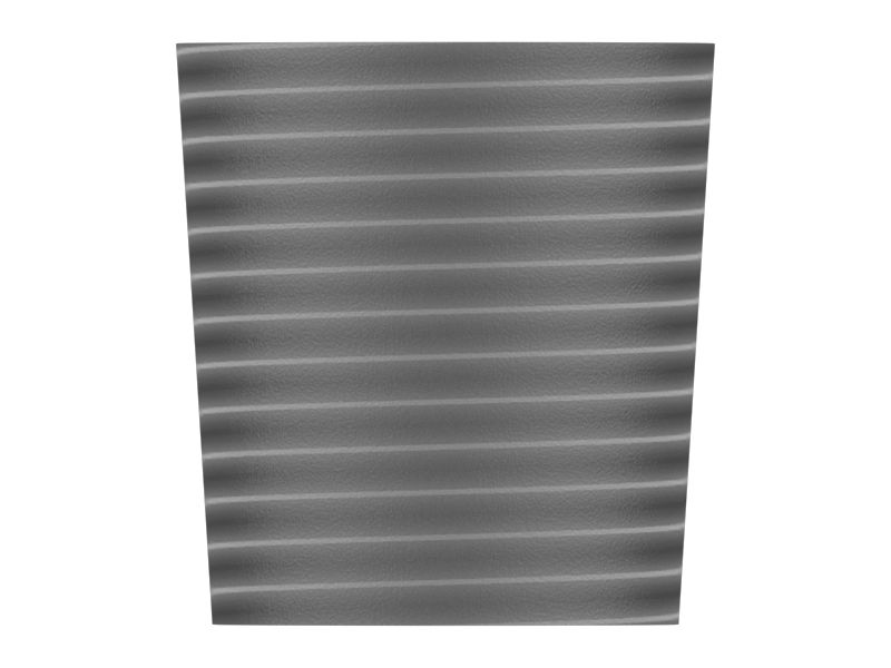 Приводной штекер с шестигранной резьбой 1/4-18 NPTF