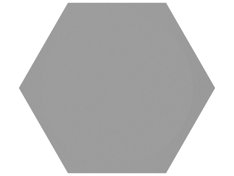 Прямой обратный клапан длиной 27,70 мм