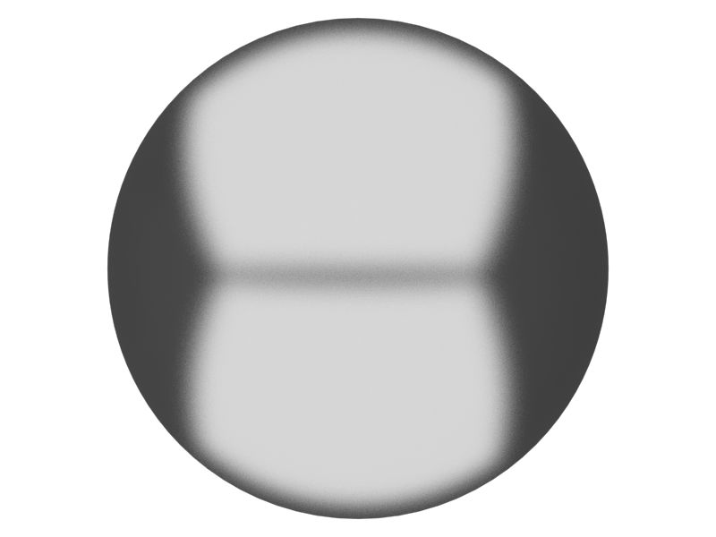 Роликовый штифт