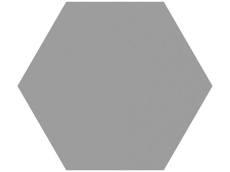 Обратный клапан с резьбой 3/4-16