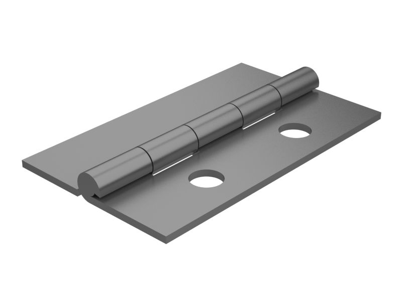 194-5278: ШАРНИР