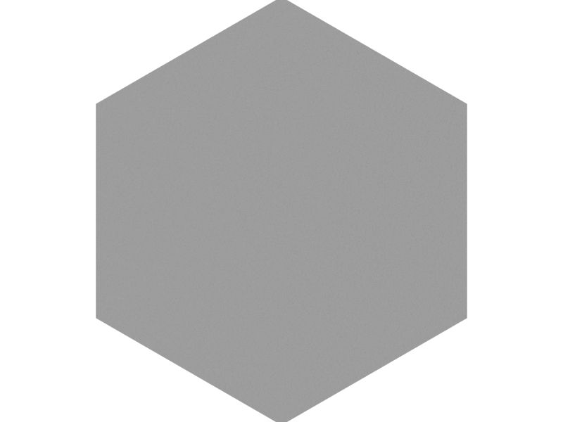 Болт с шестигранной головкой