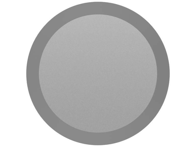 Палец, наружный диаметр 6 мм