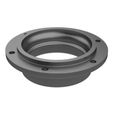 CAT 155 MM DIŞ ÇAPLI KEÇE TUTUCU