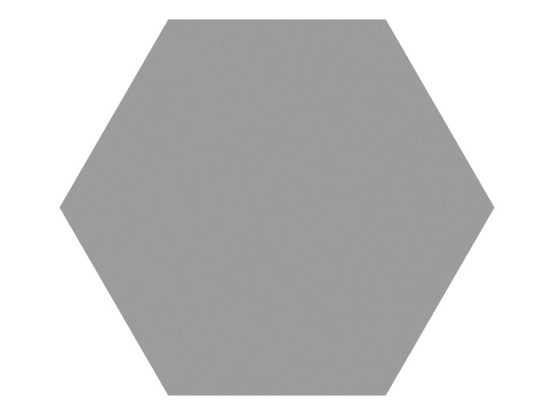 Болт с шестигранной головкой