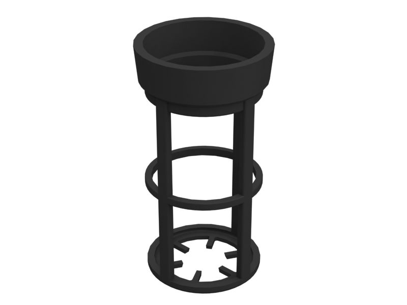 大割引 | Strainer Tank Fuel 265-8579: Cat® Store Parts 工芸品
