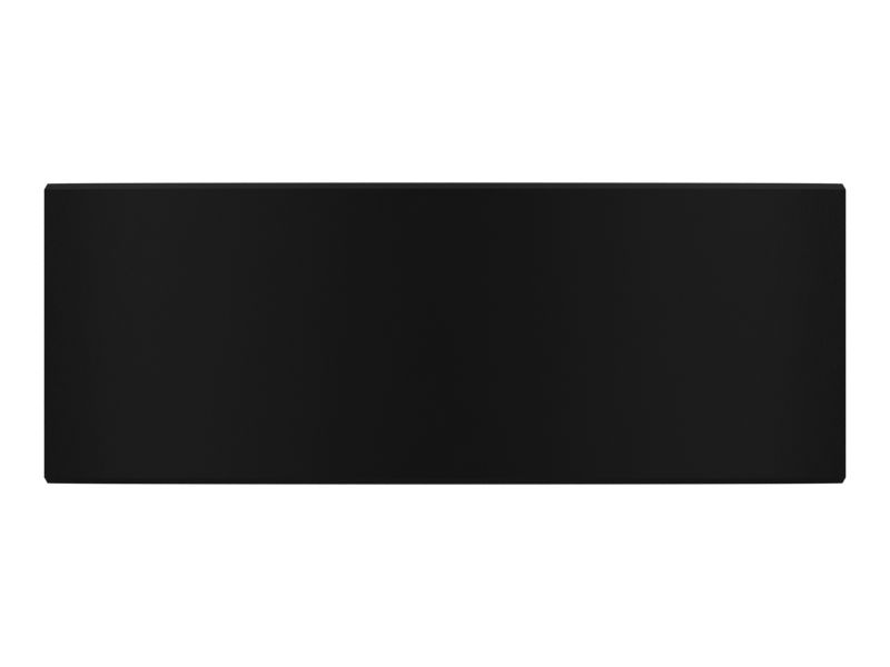 Втулочный подшипник наружного диаметра 140,2 мм