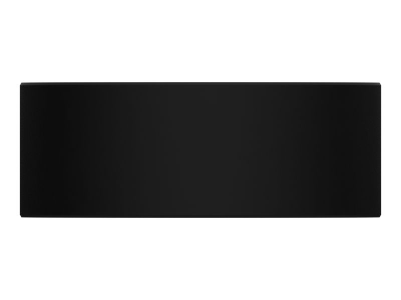 Втулочный подшипник наружного диаметра 140,2 мм