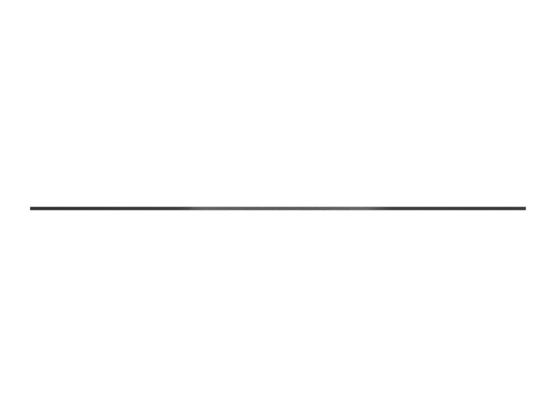 260-4860: 1.55mm Thick Steel Shim Pack 2604860 buy