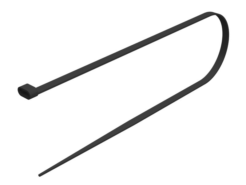 6k 0806 Cable Tie Strap Cat Parts Store