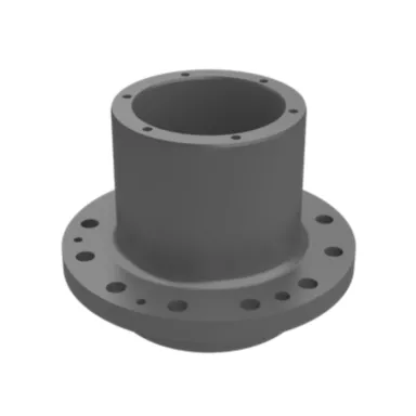 9C-9194: Housing-Pinion