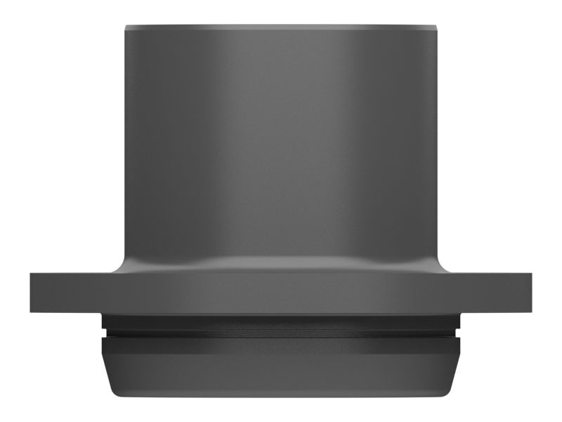 Кожух шестерни