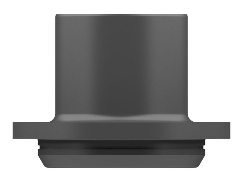 Кожух шестерни