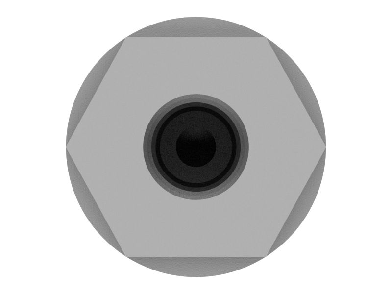 Переходник