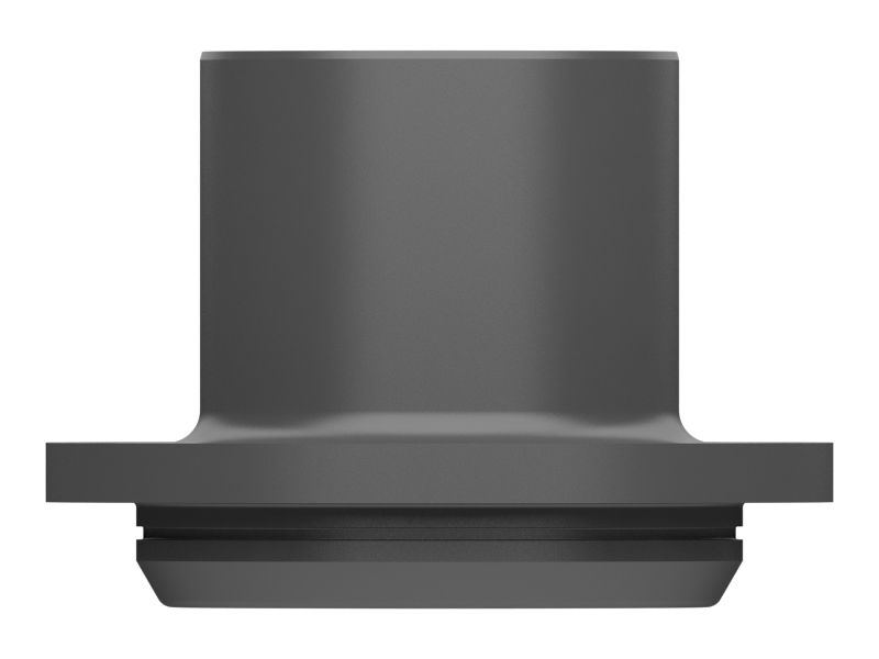 Кожух шестерни