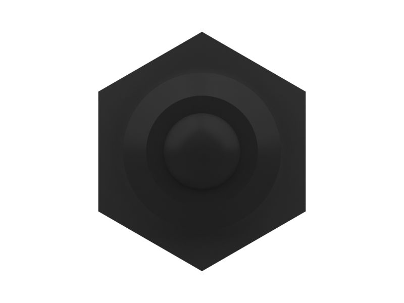 Концевой выключатель запуска с нейтрали