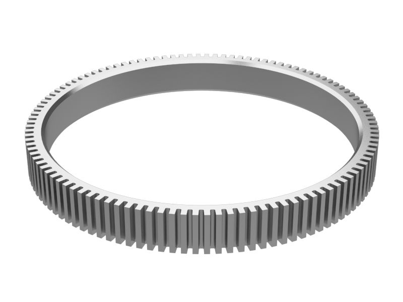 298-8103: Кольцо АБС