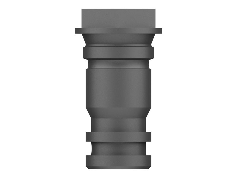 Переходник