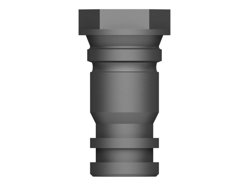 Переходник