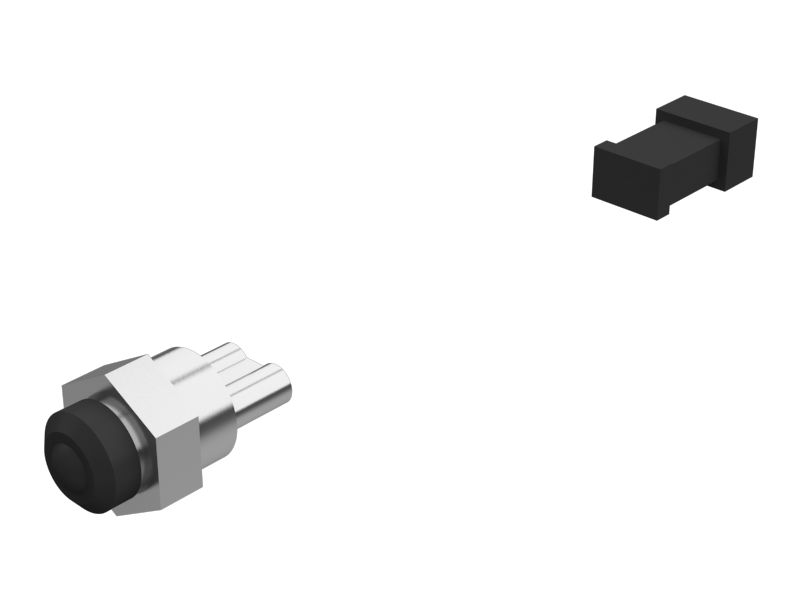 Концевой выключатель запуска с нейтрали