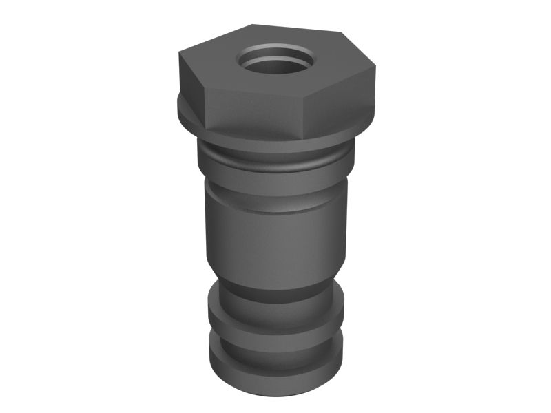 301-4622: Переходник