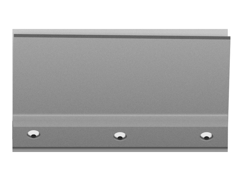 Крышка в сборе