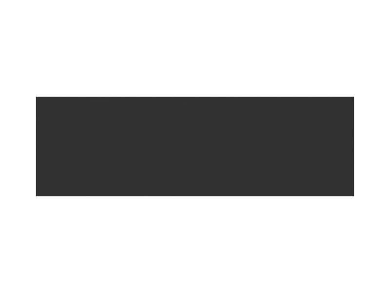 Опорная плита пальца толщиной 25 мм