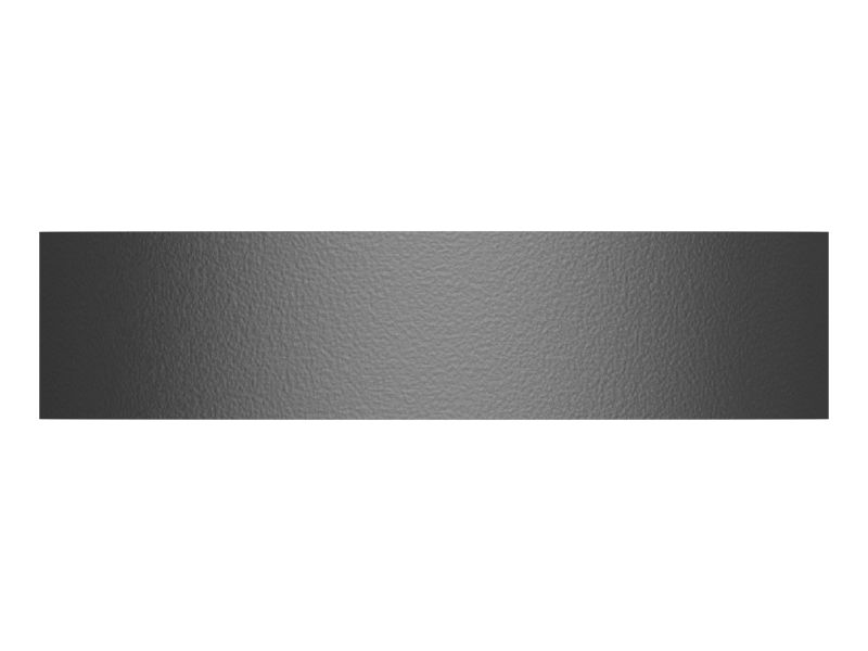 Стальная прокладка, внутренний диаметр 10,50 мм