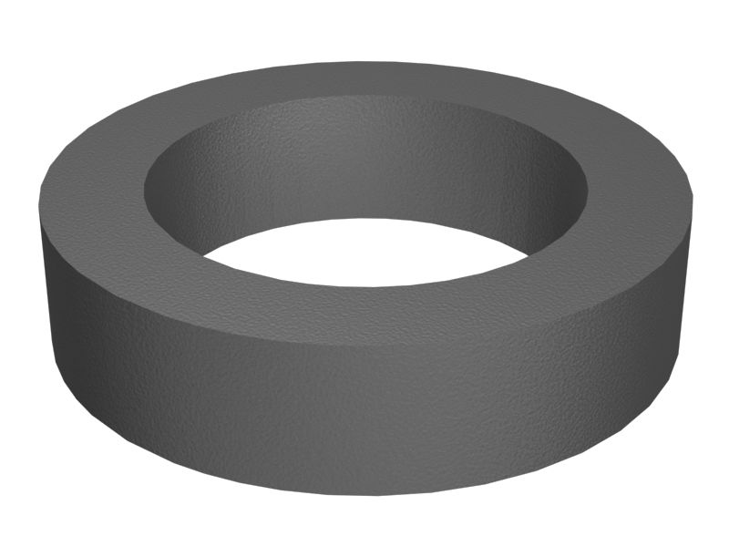 7G-5186: Прокладка