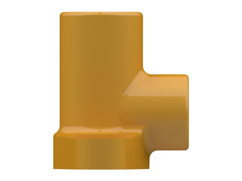 Переходник сливной пробки