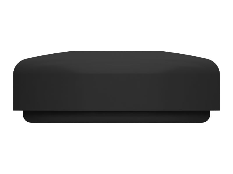 Ручка для пускового переключателя