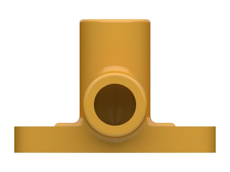 Переходник сливной пробки