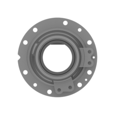 362-8196: Housing-Pinion | Cat® Parts Store 362-8196: Housing-Pinion | Cat® Parts Store