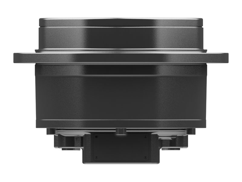 Поршень группы электродвигателя