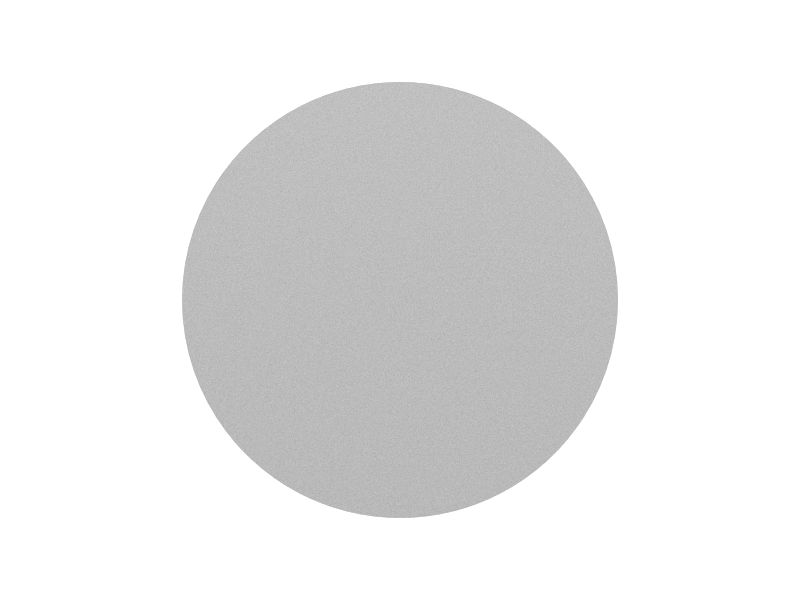 Стальной шплинтуемый штифт с диаметром головки 8 мм