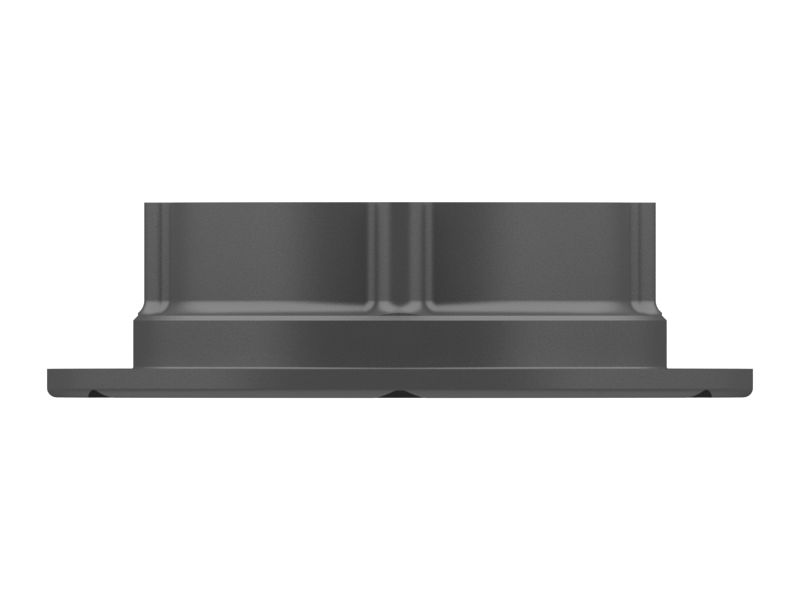 Кожух подшипника