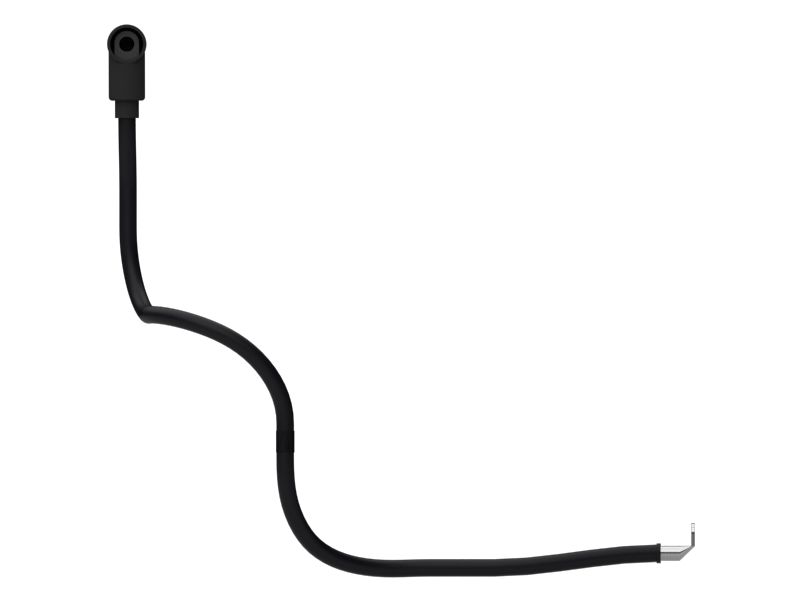 КАБЕЛЬ В СБОРЕ