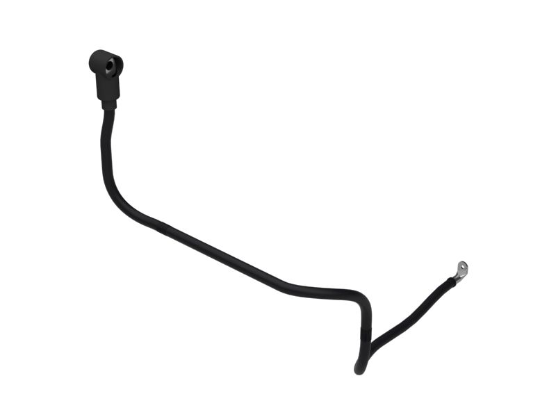 КАБЕЛЬ В СБОРЕ