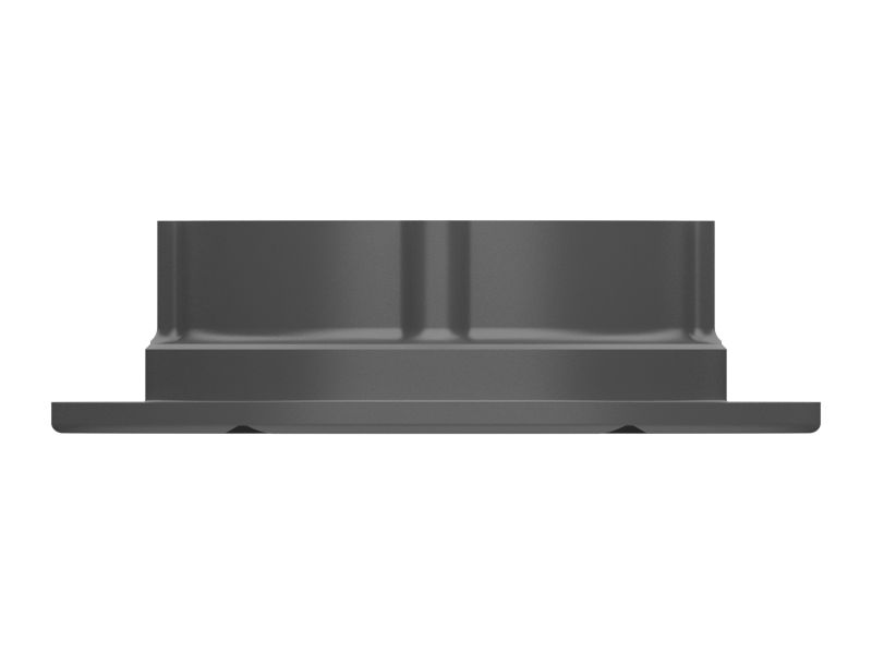 Кожух подшипника