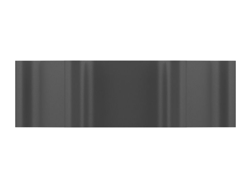 Кожух подшипника