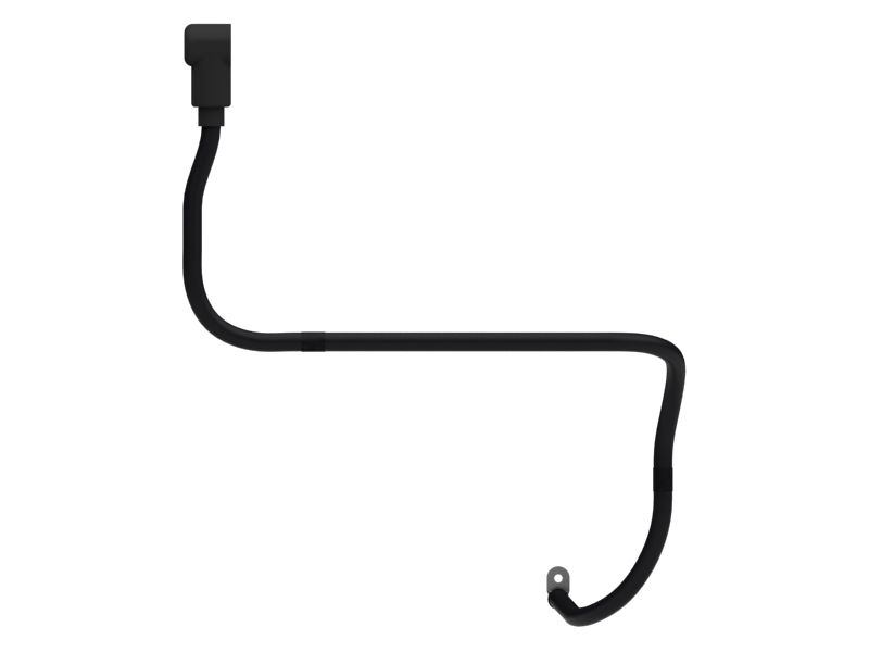 КАБЕЛЬ В СБОРЕ