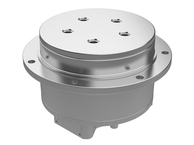 Поршень группы электродвигателя