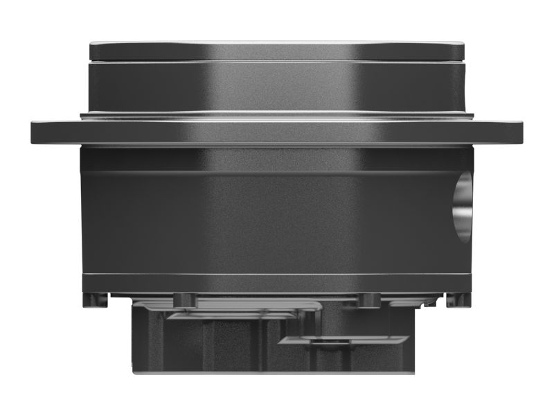 Поршень группы электродвигателя