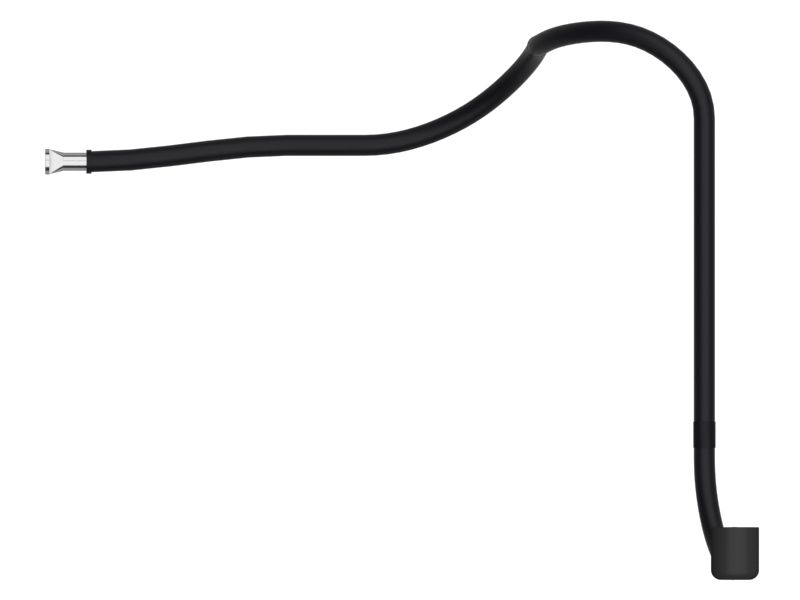 КАБЕЛЬ В СБОРЕ