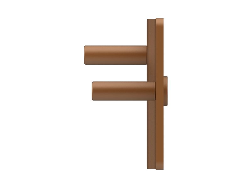 ШИНА В СБОРЕ