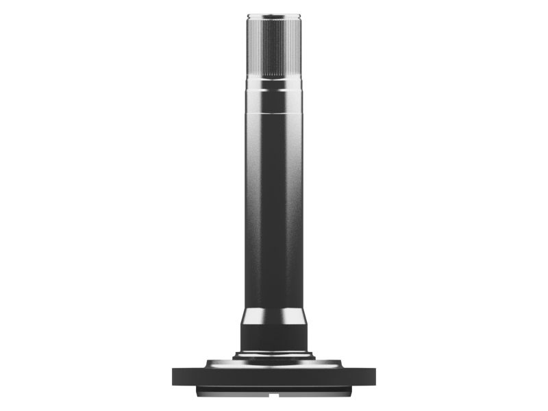 385-5520: Shaft-Axle | Cat® Parts Store