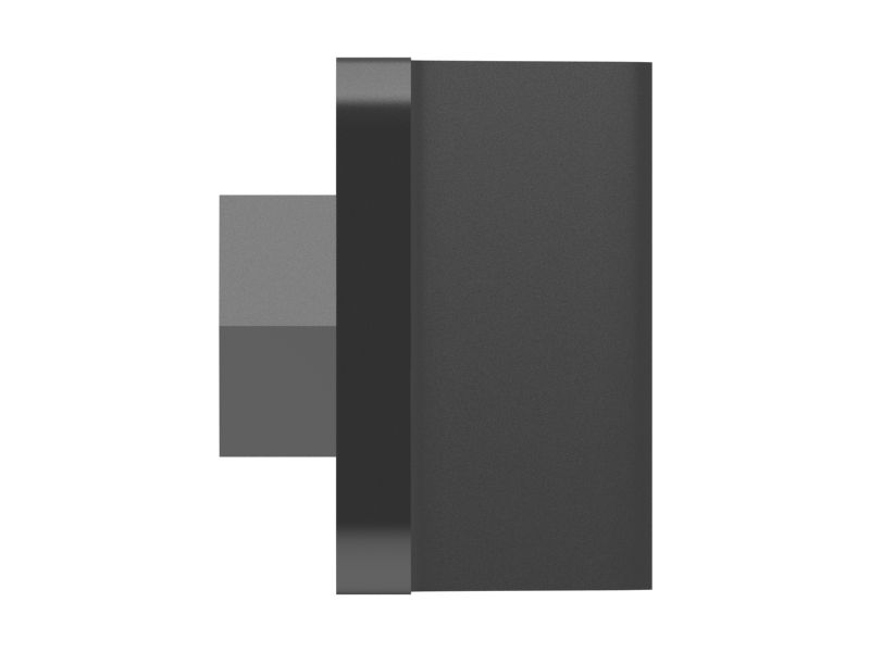 ЗАЖИМ СОПЛА