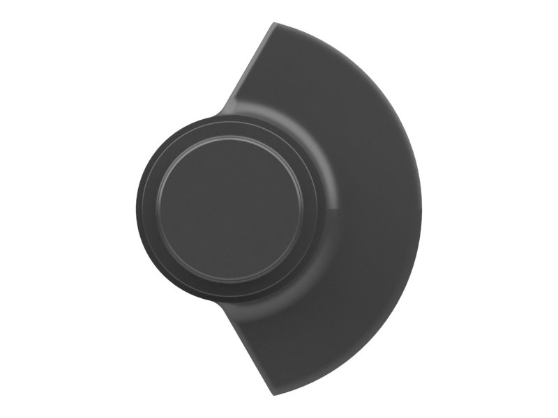 Эксцентриковый вал